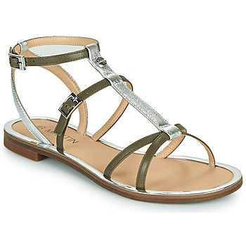 JB Martin Sandals 1GRIOTTES