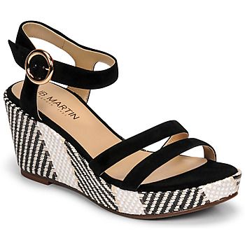 JB Martin Sandals DORKA