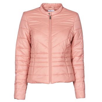 Betty London Duffel coats OSIS