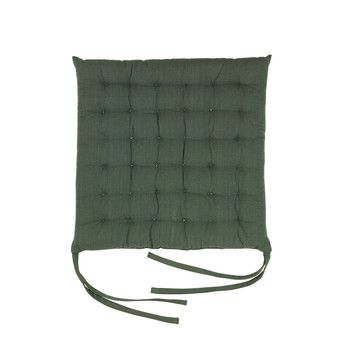 Broste Copenhagen Chair cushion AVA
