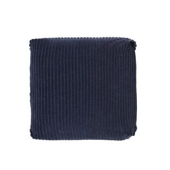 Broste Copenhagen Pillows covers THOR