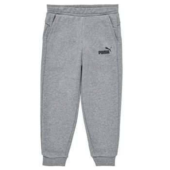 Puma Tracksuit bottoms ESSENTIAL SLIM PANT