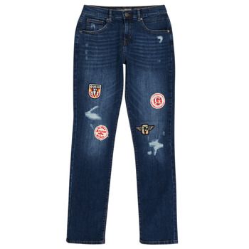 Guess Skinny Jeans CLASMI