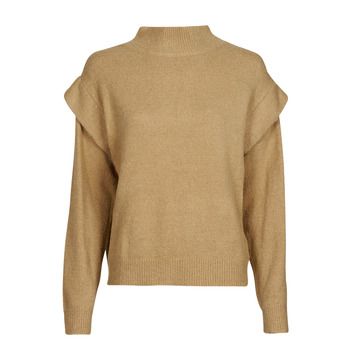 Betty London Sweater PARIVA