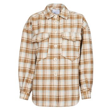 Betty London Jacket PUNCH