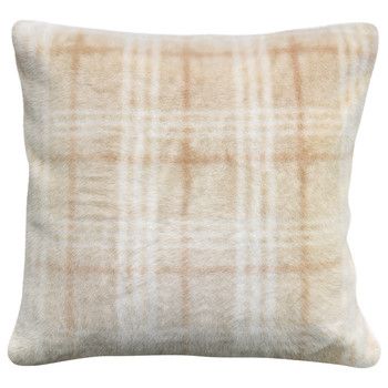 Vivaraise Pillows covers LUBA