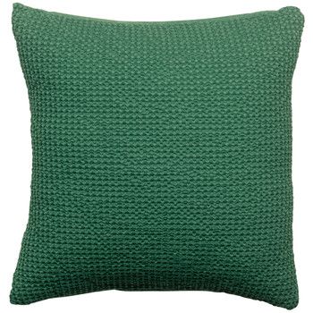 Vivaraise Pillows covers MAIA