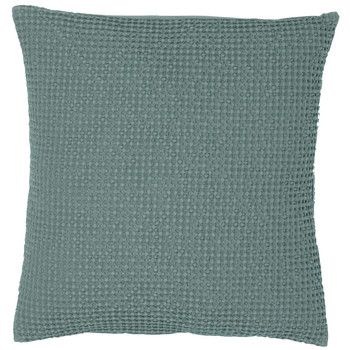 Vivaraise Pillows covers MAIA