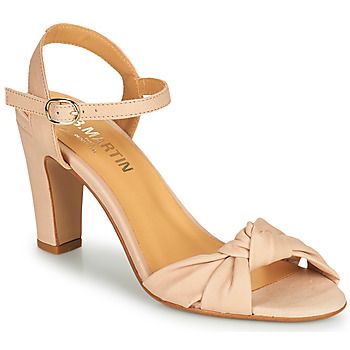 JB Martin Sandals LATINO