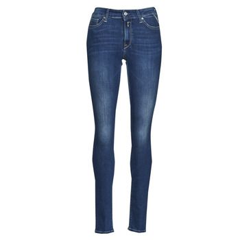 Replay Skinny jeans WHW689
