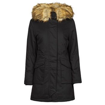 Betty London Parka PATISSON