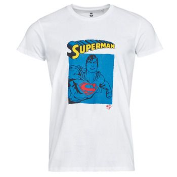 Yurban T shirt PEDREUX
