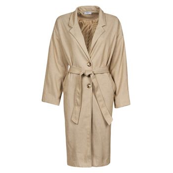 Betty London Coat PIXIE