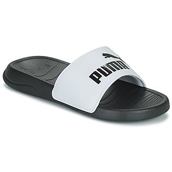 Puma Tap-dancing Popcat 20