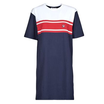 Fila Dress BREZNO