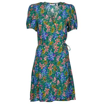 Naf Naf Dress KPRAIRIE