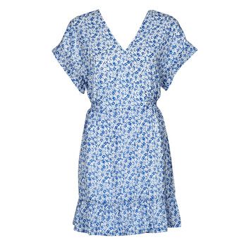 Le Temps des Cerises Dress DIONY