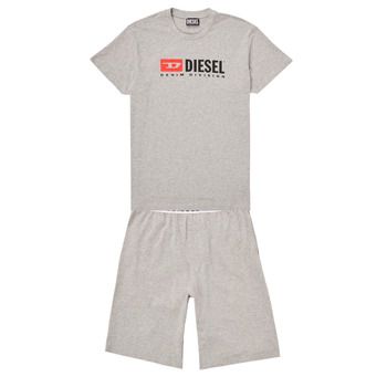 Diesel Sets & Outfits UNJULIO MC