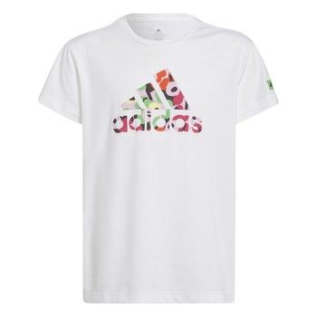 adidas T shirt ELOISHA