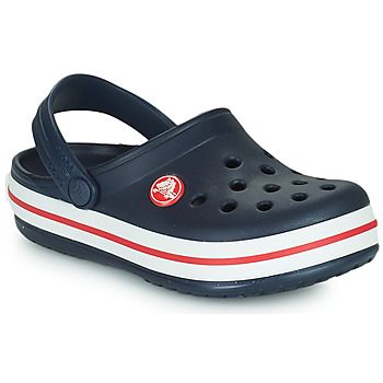 Crocs Clogs (Shoes) CROCBAND CLOG K