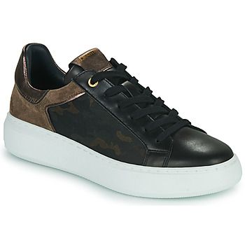 JB Martin Shoes (Trainers) FLORA