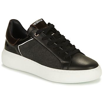 JB Martin Shoes (Trainers) FLORA