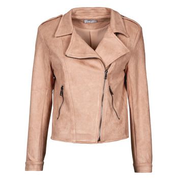 Betty London Jacket SUZANNE