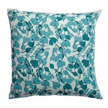 Vivaraise Pillows covers KANOA