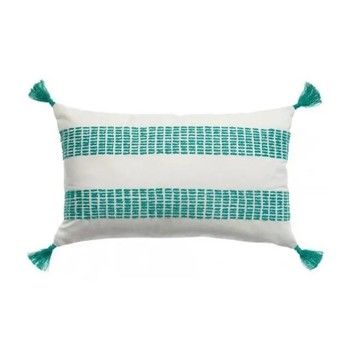 Vivaraise Pillows covers DIANA