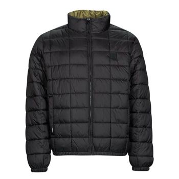 Volcom Duffel coats WALLTZERD JACKET