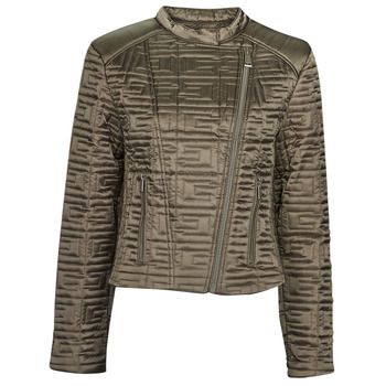 Guess Duffel coats MARINE JACKET