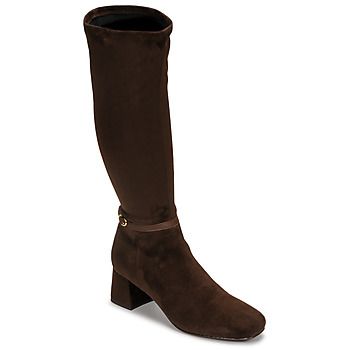 JB Martin High Boots 1ANNA