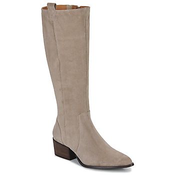 Betty London High Boots LINDA