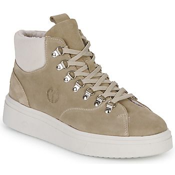 Yurban Shoes (Trainers) GRENOBLE