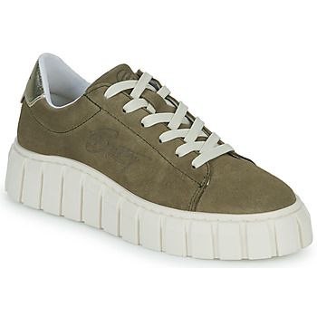 Betty London Shoes (Trainers) MABELLE