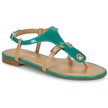 JB Martin Sandals AISSA