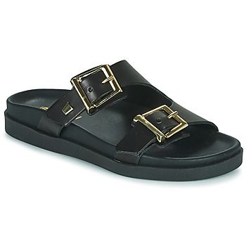JB Martin Sandals AUDACE