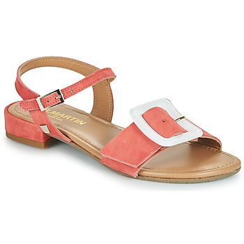 JB Martin Sandals AIMANTE