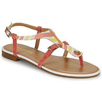 JB Martin Sandals AISSA