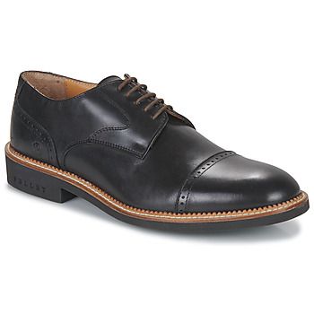 Pellet Casual Shoes HUGO