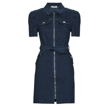 Morgan Dress RITZ