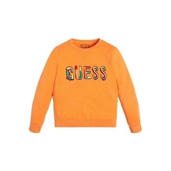 Guess sweatshirt SWEAT