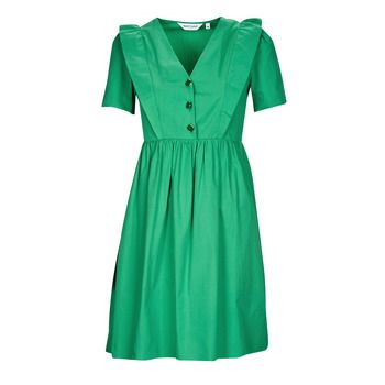 Naf Naf Dress KALOU R1