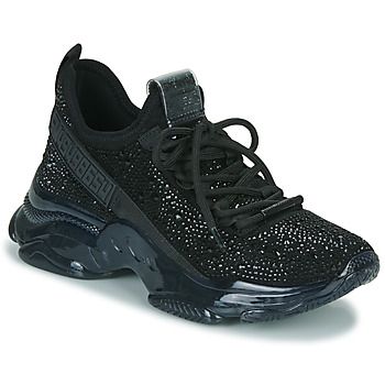 Steve Madden Shoes (Trainers) MAXIMA-R