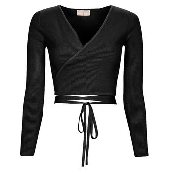 Moony Mood Sweater OPHALIE