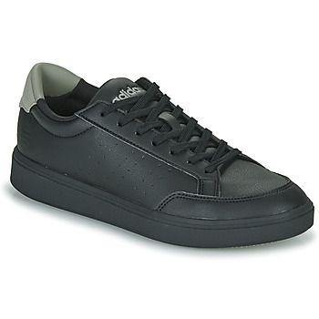 adidas Shoes (Trainers) NOVA COURT
