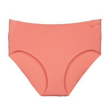 Triumph Knickers/panties Flex Smart maxi