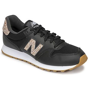 New Balance Shoes (Trainers) 500
