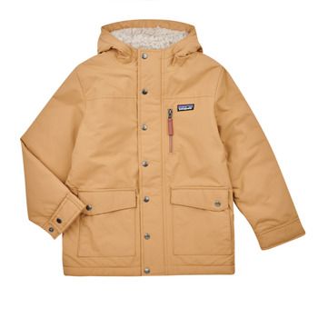 Patagonia Parka K'S INFURNO JKT