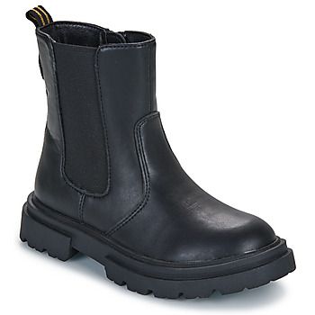 Primigi Mid Boots GIRL CAMDEN